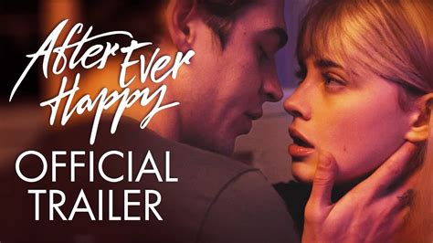 افلام للكبار مترجم|مشاهدة فيلم After Ever Happy 2022 مترجم HD ماي سيما.